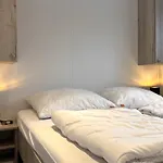 Ostseecamp 