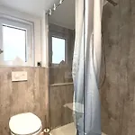 Ostseecamp 