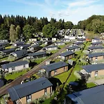 Ostseecamp 