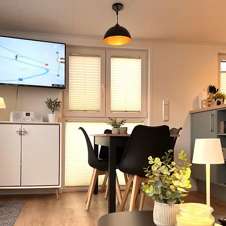 Ostseecamp 