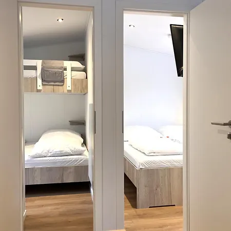 Ostseecamp 
