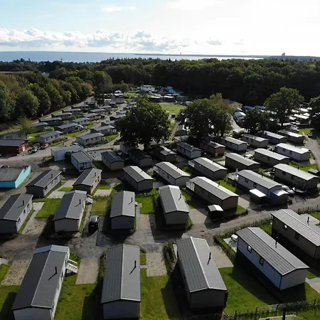 Ostseecamp 