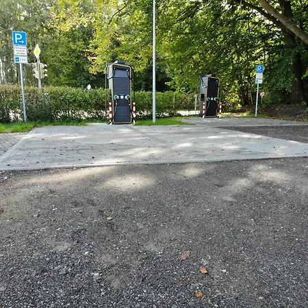 Ostseecamp 